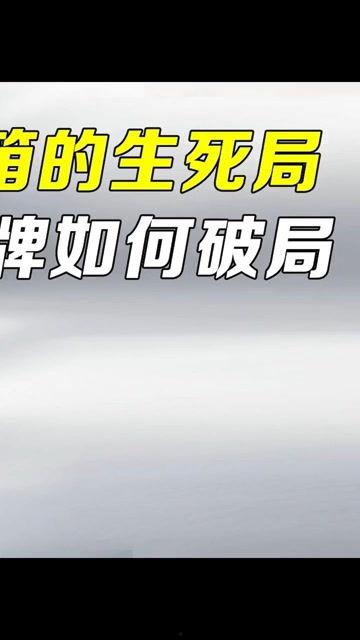国产你懂,揭秘国产你懂背后的创新与实力