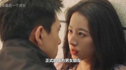 虐心爱情电视剧大全,泪洒红尘，爱恨交织的悲欢离合